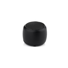 Load image into Gallery viewer, Mini Thunder Bluetooth Speaker With Dual Connect Vista Shops