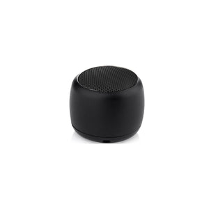 Mini Thunder Bluetooth Speaker With Dual Connect Vista Shops