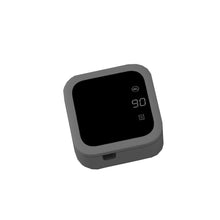 Load image into Gallery viewer, SterliFresh Portable Toothbrush Sanitizer Case Daily Protection For Oral Wellness