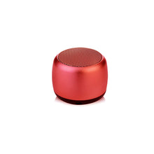 Load image into Gallery viewer, Mini Thunder Bluetooth Speaker With Dual Connect Vista Shops