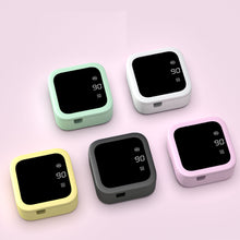 Load image into Gallery viewer, SterliFresh Portable Toothbrush Sanitizer Case Daily Protection For Oral Wellness