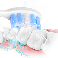 Load image into Gallery viewer, Smart Sonic Electric Toothbrush