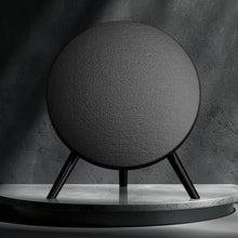 Load image into Gallery viewer, Echo Spear Bluetooth Speaker with Built-In Wireless Subwoofer Vista Shops