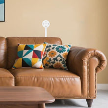 Load image into Gallery viewer, Smart Outlet Elevator And Phone Charger VistaShops