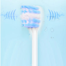 Load image into Gallery viewer, Smart Sonic Electric Toothbrush