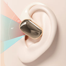 Load image into Gallery viewer, Open Sound Over The Ear Buds Vista Shops