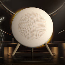 Load image into Gallery viewer, Echo Spear Bluetooth Speaker with Built-In Wireless Subwoofer Vista Shops