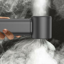 Load image into Gallery viewer, BreezeNova Ultra-Quiet Rechargeable Personal Fan