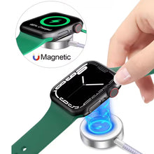 Load image into Gallery viewer, Omnicord Ultra Hybrid: Premium 4-in-1 Fast Charging Multi-Cable