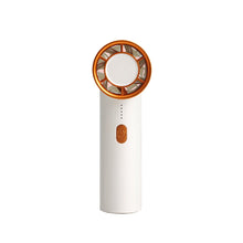 Load image into Gallery viewer, Breeze Nova Ultra-Quiet Rechargeable Personal Fan
