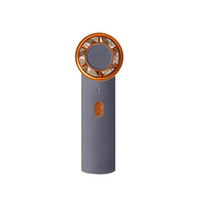 Load image into Gallery viewer, Breeze Nova Ultra-Quiet Rechargeable Personal Fan
