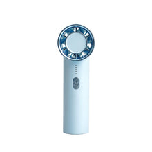 Load image into Gallery viewer, Breeze Nova Ultra-Quiet Rechargeable Personal Fan