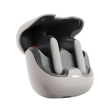 Load image into Gallery viewer, EchoZen Quad Mic Earbuds With Noise Cancellation