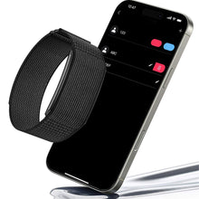 Load image into Gallery viewer, Aura Woven Elite Waterproof Wellness Tracker