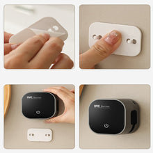 Load image into Gallery viewer, AuraGuard Toothbrush UV Sterilizer And Dryer