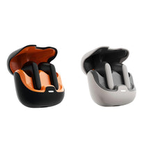 Load image into Gallery viewer, EchoZen Quad Mic Earbuds With Noise Cancellation
