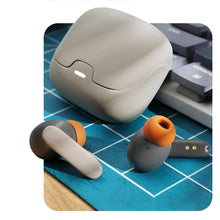 Load image into Gallery viewer, EchoZen Quad Mic Earbuds With Noise Cancellation