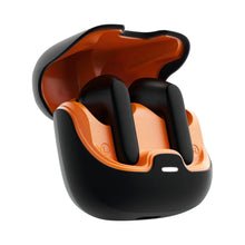 Load image into Gallery viewer, EchoZen Quad Mic Earbuds With Noise Cancellation