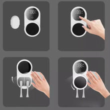 Load image into Gallery viewer, Sterli Clean UV Sanitizer Toothbrush Hub