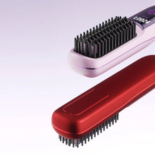 Load image into Gallery viewer, Silkyna Ion Pro Cordless Hair Styler with Rechargeable Stand