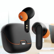 Load image into Gallery viewer, EchoZen Quad Mic Earbuds With Noise Cancellation