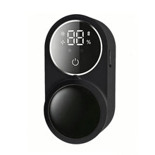 Load image into Gallery viewer, Sterli Clean UV Sanitizer Toothbrush Hub