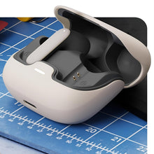 Load image into Gallery viewer, EchoZen Quad Mic Earbuds With Noise Cancellation