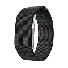 Load image into Gallery viewer, Aura Woven Elite Waterproof Wellness Tracker