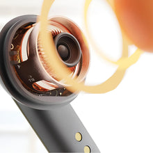 Load image into Gallery viewer, EchoZen Quad Mic Earbuds With Noise Cancellation