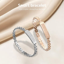 Load image into Gallery viewer, Viva Vitality Health Tracker Bracelet