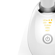 Load image into Gallery viewer, Dolphina Glow Wrinkle Care Massager