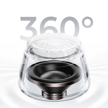 Load image into Gallery viewer, SnapStand Nano Magnetic Spearker With Phone Stand