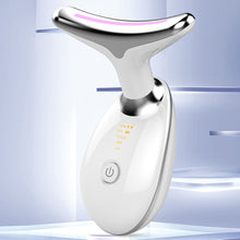 Load image into Gallery viewer, Dolphina Glow Wrinkle Care Massager
