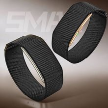 Load image into Gallery viewer, Aura Woven Elite Waterproof Wellness Tracker