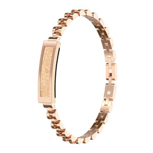 Load image into Gallery viewer, Viva Vitality Health Tracker Bracelet