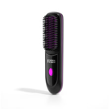 Load image into Gallery viewer, Silkyna Ion Pro Cordless Hair Styler with Rechargeable Stand