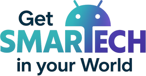 Smartech Gadgets