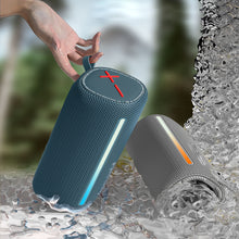 Load image into Gallery viewer, Boomerang XT High-Quality Bluetooth NFC Speaker Vista Shops