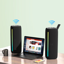 Load image into Gallery viewer, Boomerang XT High-Quality Bluetooth NFC Speaker Vista Shops