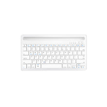 Load image into Gallery viewer, Multi-Task Master Of All Bluetooth Keyboard