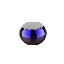 Load image into Gallery viewer, Multi Connect SoundXT Speakers In Variety of Colors Vista Shops