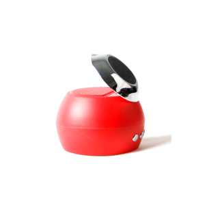 Mobile Magnet Holder And Speaker Vista Shops