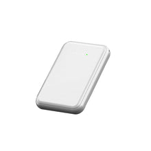 Load image into Gallery viewer, Portable Wireless Go Charger And Power Bank for Mobiles SMARTECH GADGETS