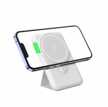 Load image into Gallery viewer, Stand O Matic Fast Wireless Charger And Multi Stand
