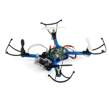 Load image into Gallery viewer, DIY Drone Building STEM Project For Kids Vista Shops