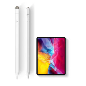 Digi Pen for IPad and Tablets Vista Shops