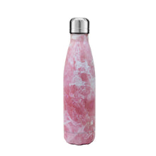 Load image into Gallery viewer, Aquaala UV Water Bottle With Temp Cap Vista Shops