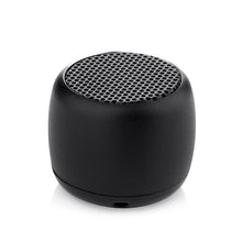 Load image into Gallery viewer, Little Wonder Solo Stereo Multi Connect Bluetooth Speaker